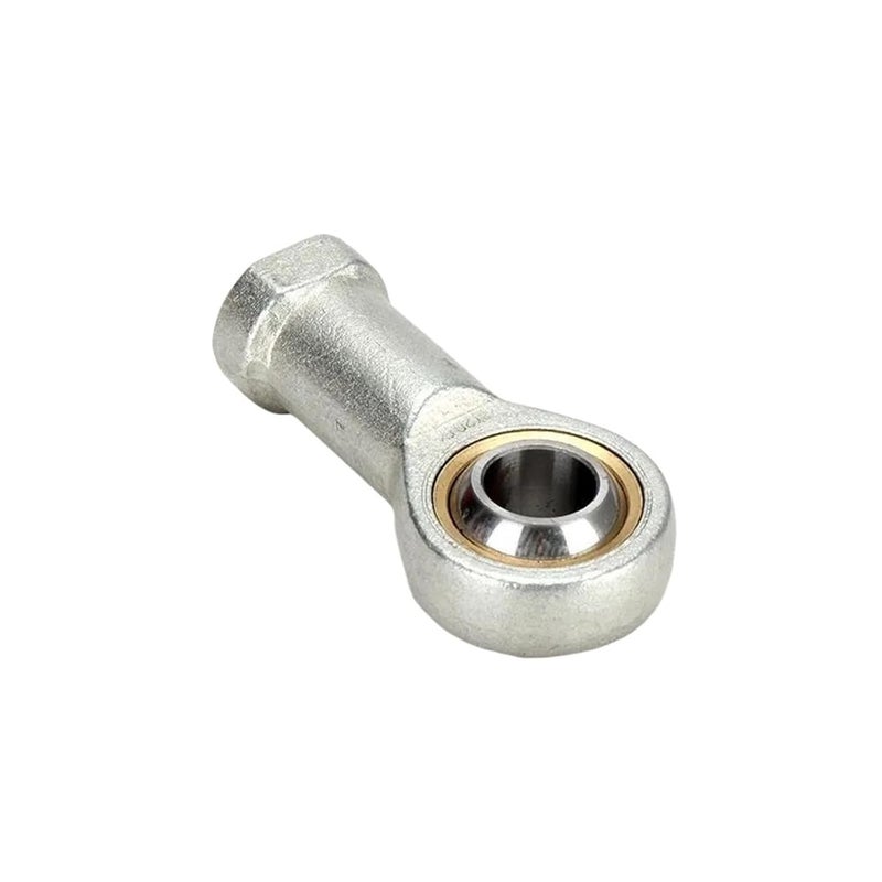 Left Thread Rod End Spherical Bearing Ball Joint M14x1 5 14TK - Image 2